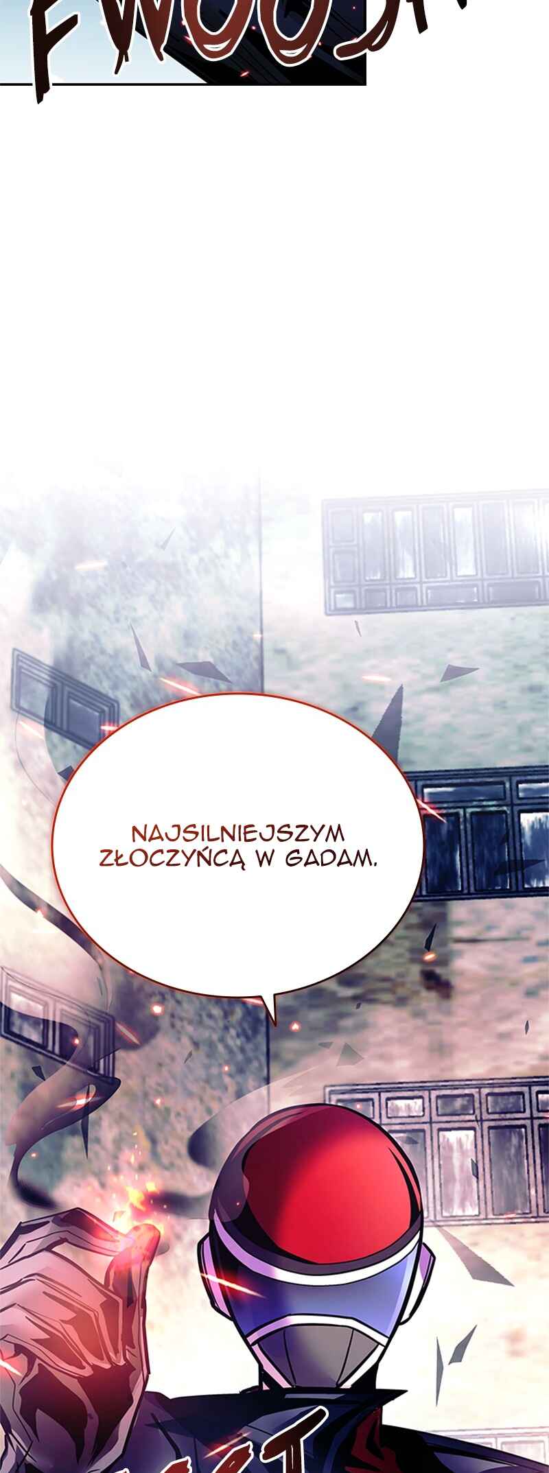 Villain to Kill Chapter 84 - Page 67