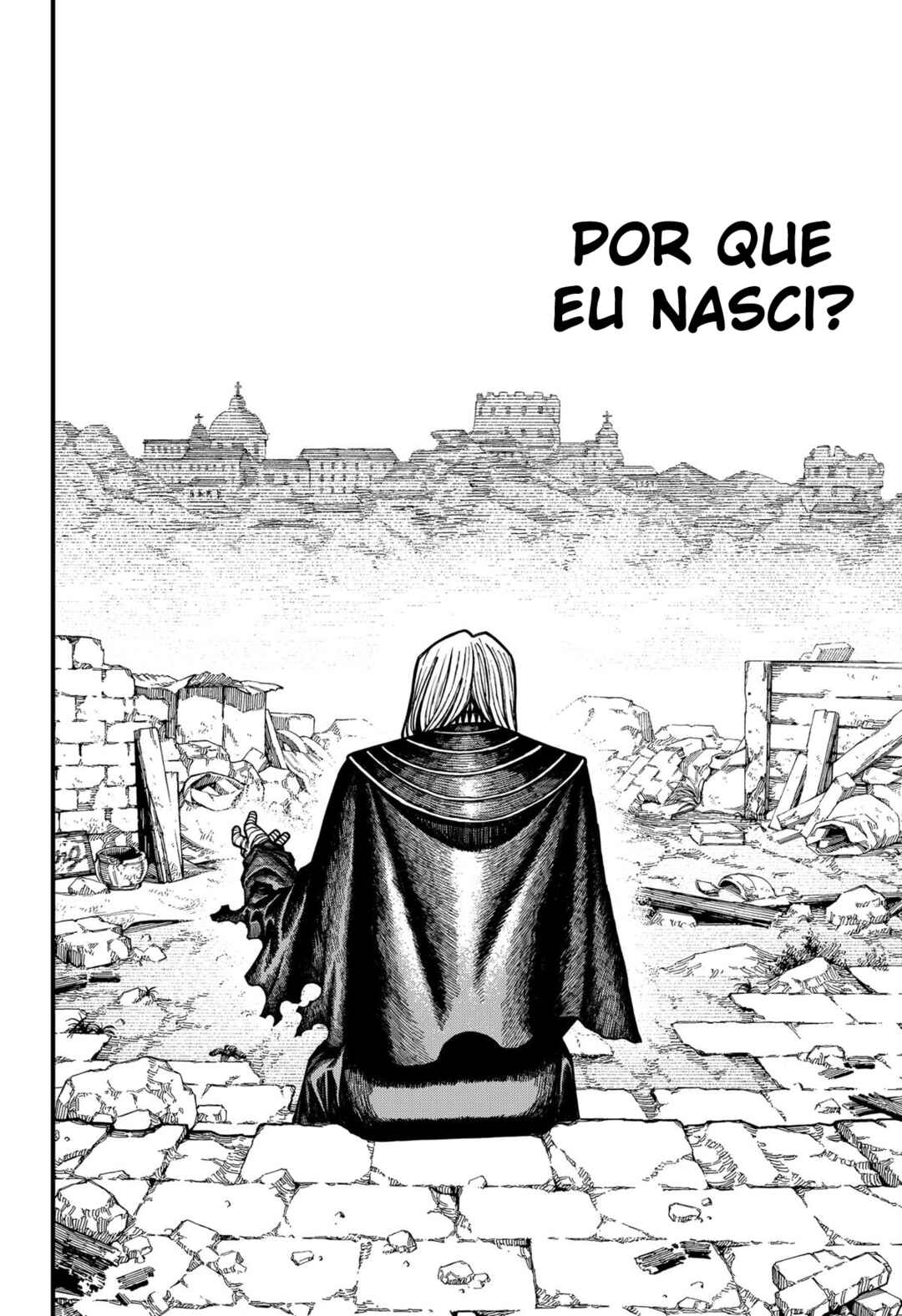 Centuria Chapter 73 - Page 13