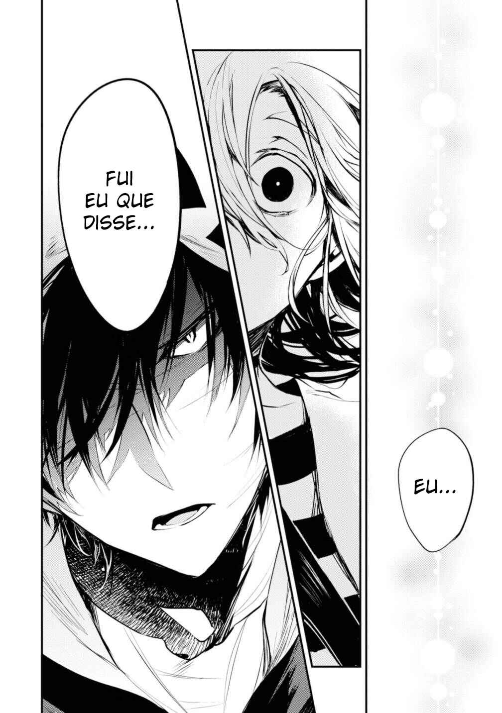 Angels of Death Chapter 44 - Page 12