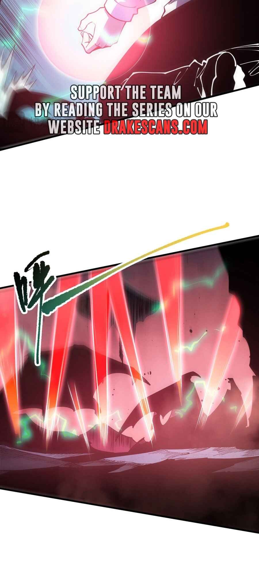 Si Ling Fashi! Wo Ji Shi Tianzai Chapter 98 - Page 23