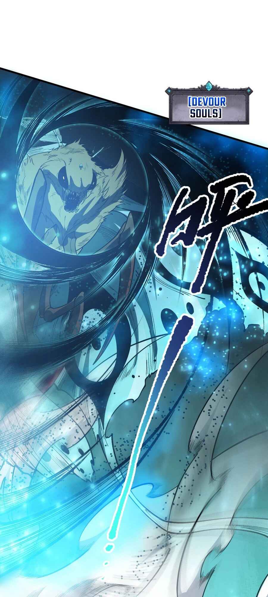 Si Ling Fashi! Wo Ji Shi Tianzai Chapter 98 - Page 26