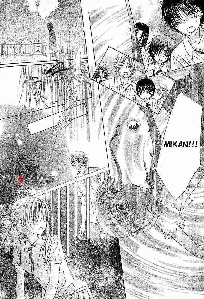 Gakuen Alice Chapter 115 - Page 14