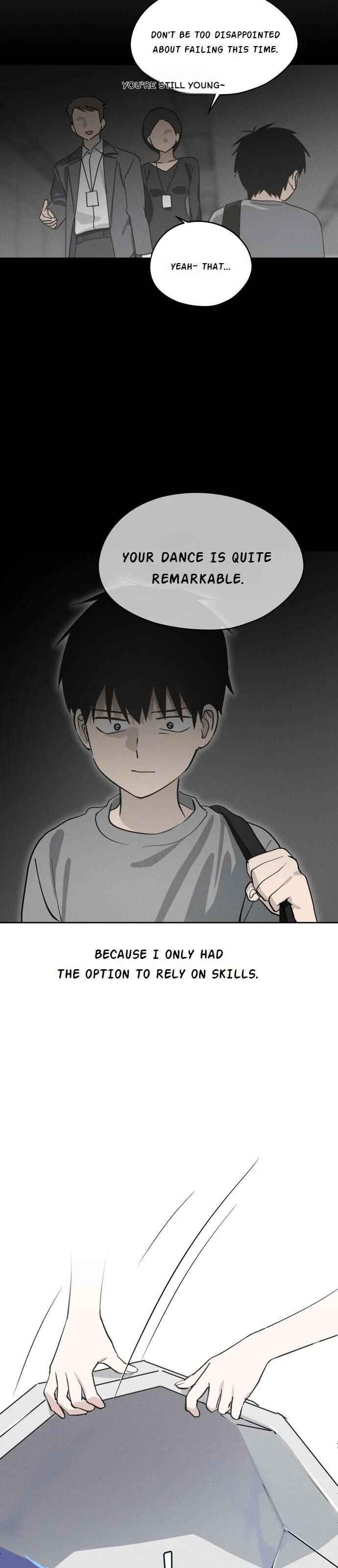 Oneul ui Hanyoil eun Yeojada Chapter 13 - Page 28