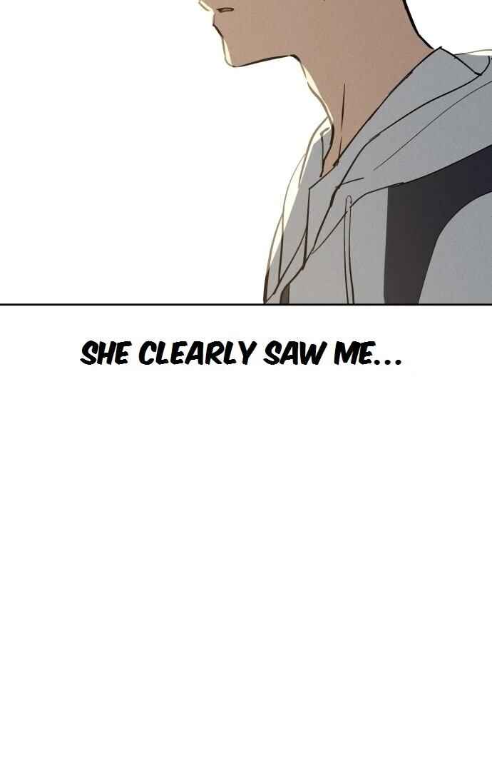 Oneul ui Hanyoil eun Yeojada Chapter 13 - Page 3