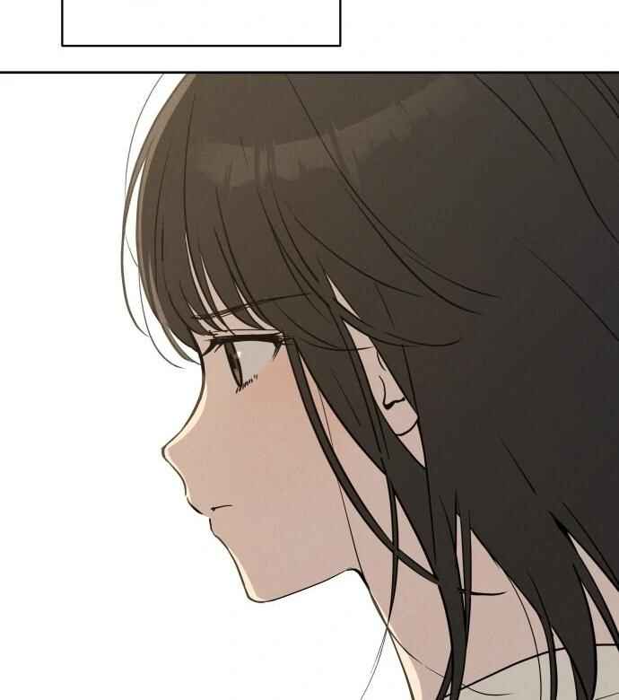 Oneul ui Hanyoil eun Yeojada Chapter 13 - Page 6