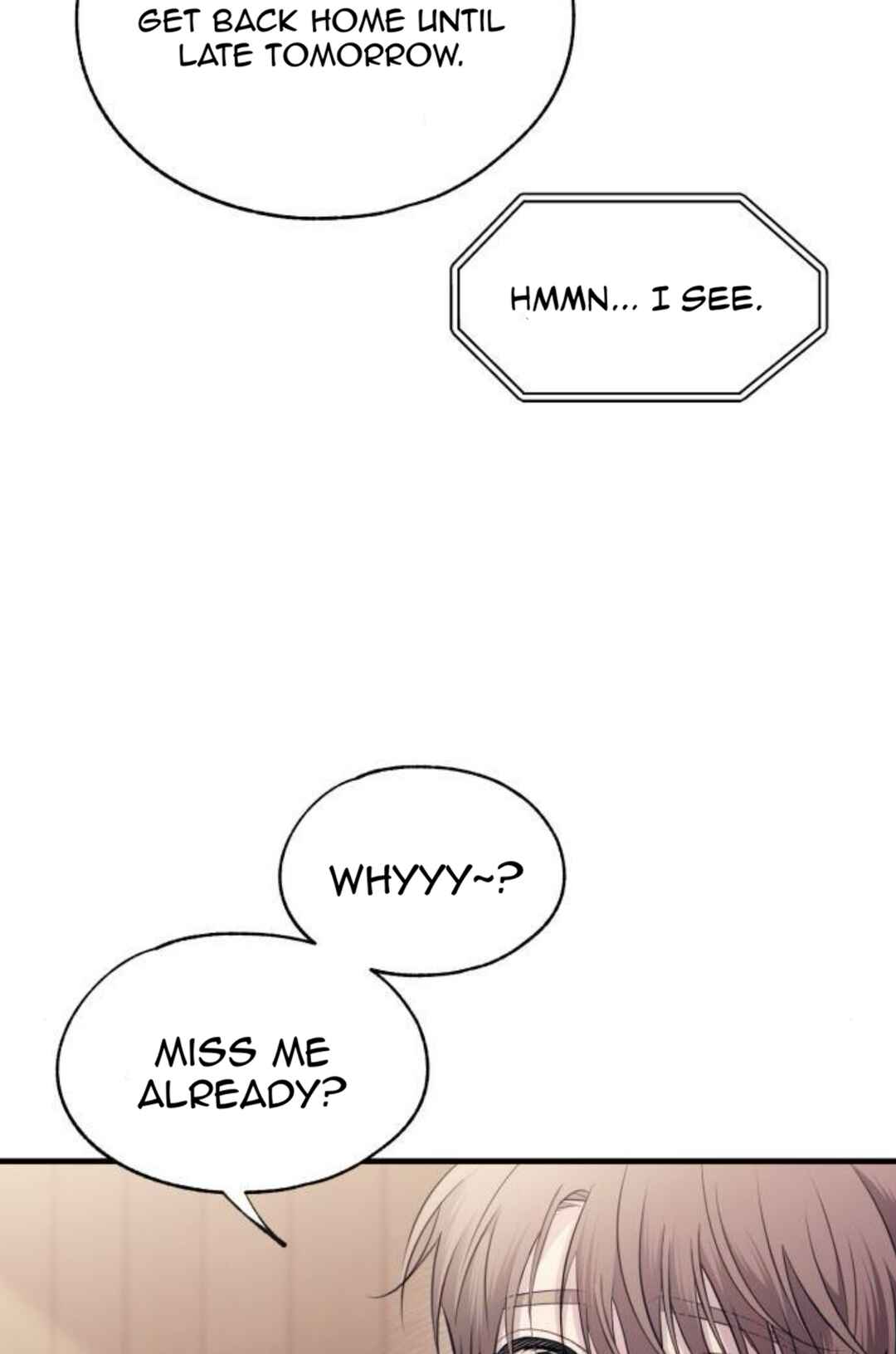 Yeon-u ui Sunjeong Chapter 204 - Page 11