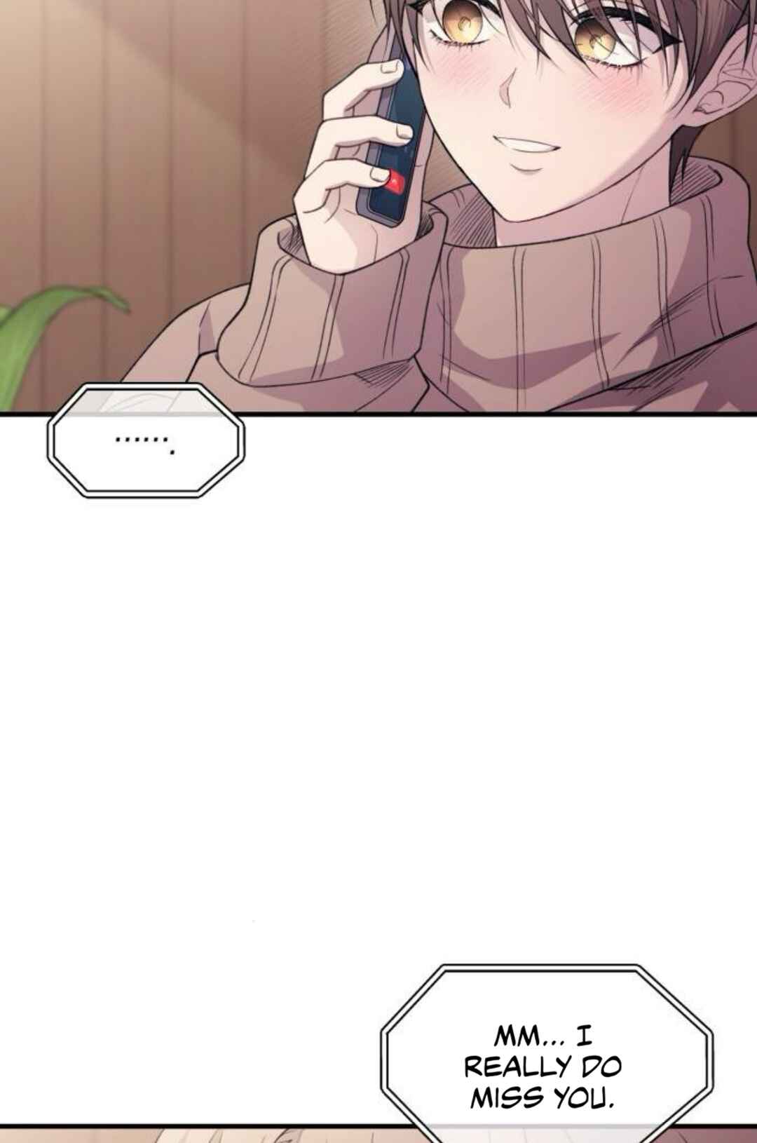 Yeon-u ui Sunjeong Chapter 204 - Page 12