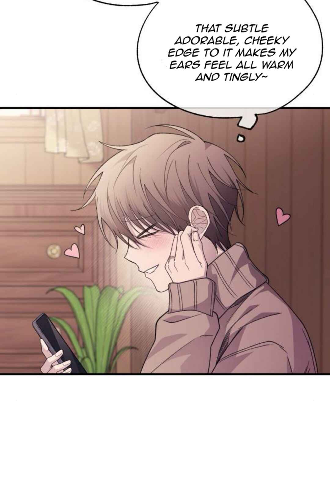 Yeon-u ui Sunjeong Chapter 204 - Page 18