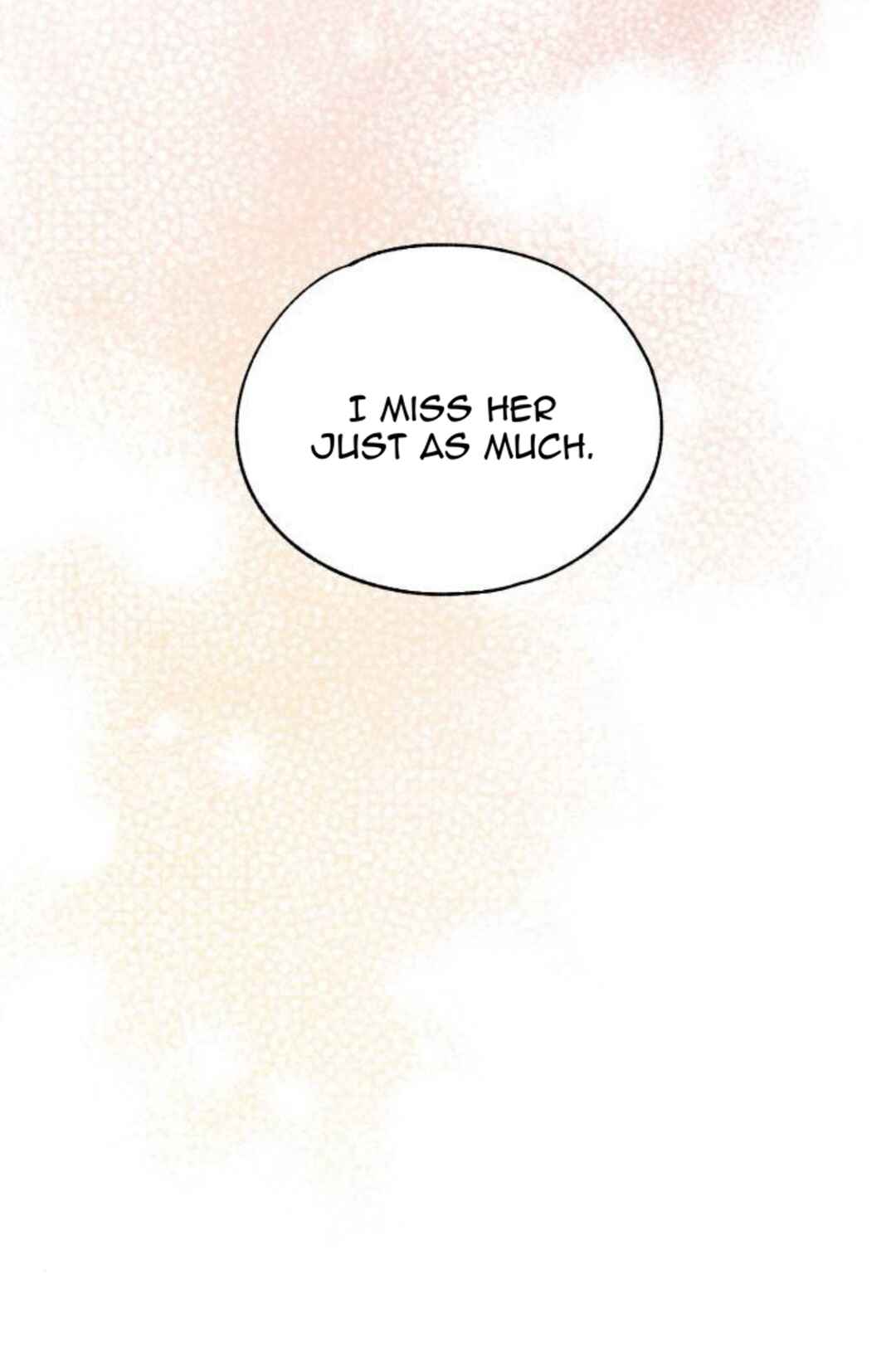 Yeon-u ui Sunjeong Chapter 204 - Page 20