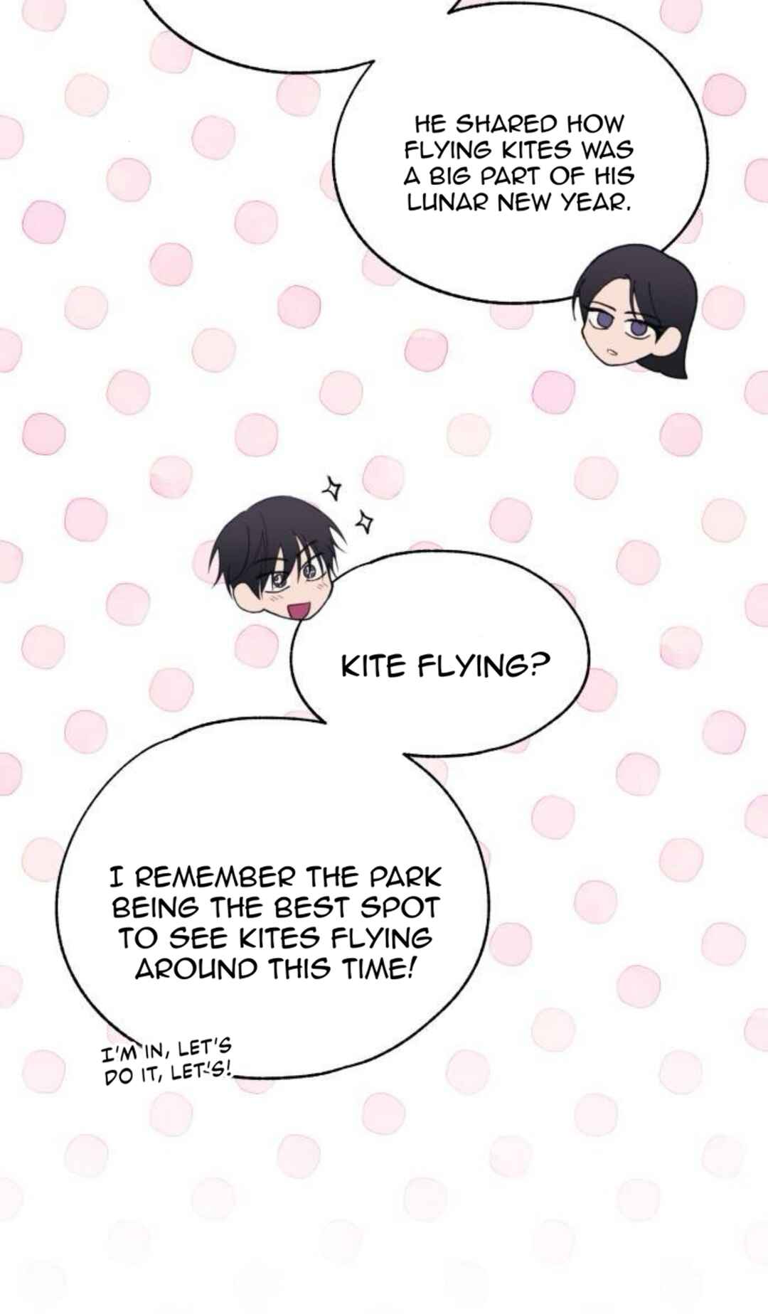 Yeon-u ui Sunjeong Chapter 204 - Page 28