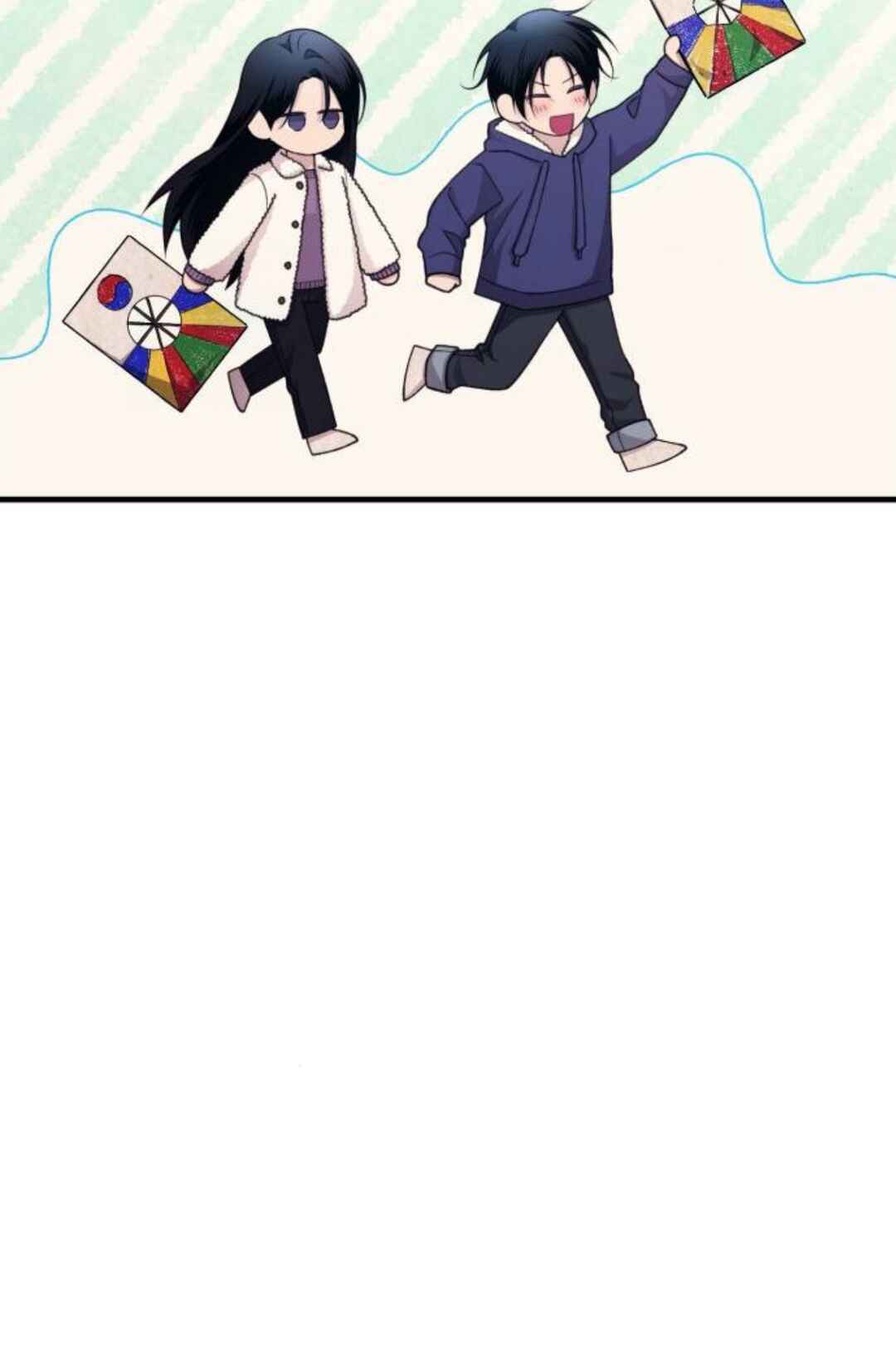 Yeon-u ui Sunjeong Chapter 204 - Page 36