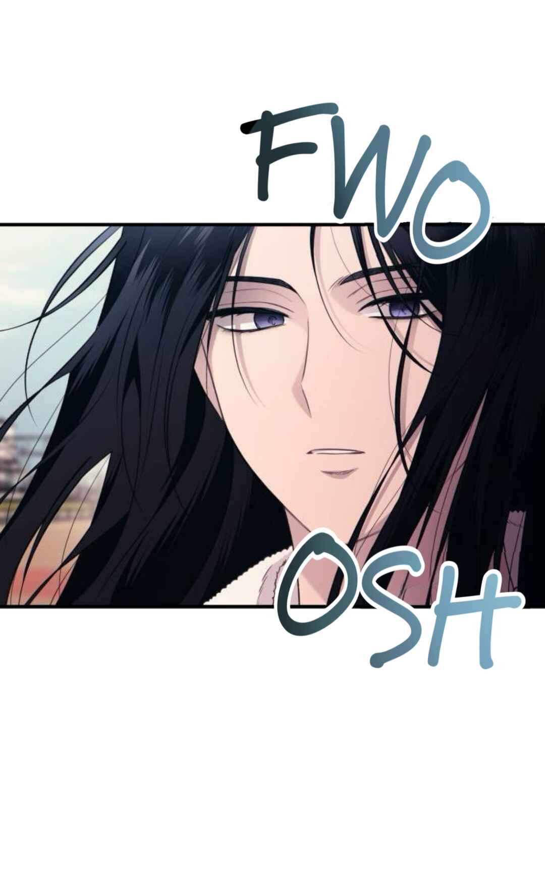 Yeon-u ui Sunjeong Chapter 204 - Page 43