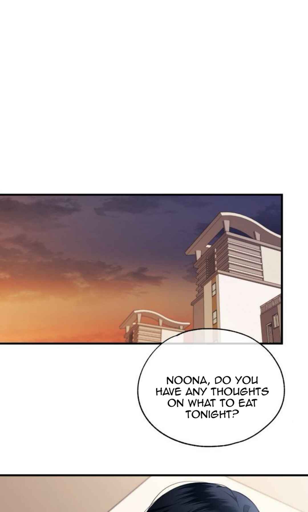 Yeon-u ui Sunjeong Chapter 204 - Page 59