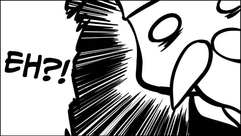 Senyuu. Chapter 25.5 - Page 19