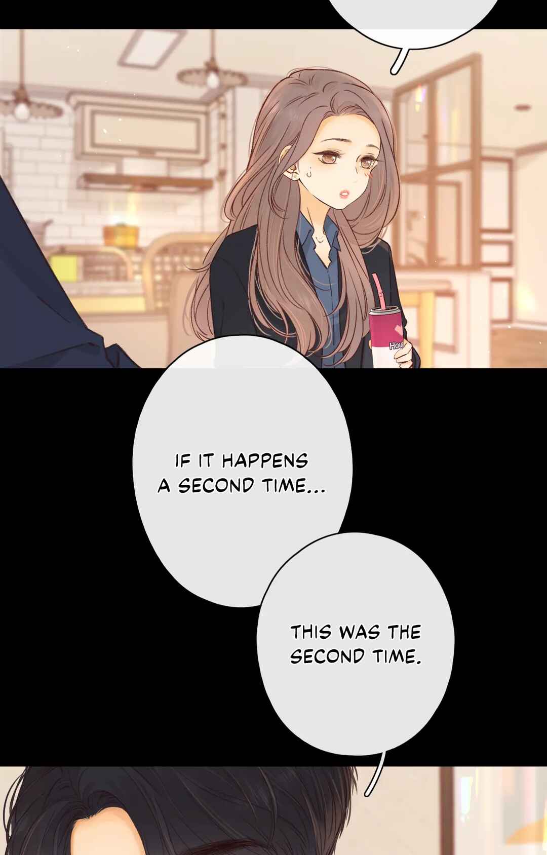 Nan hong Chapter 45 - Page 29