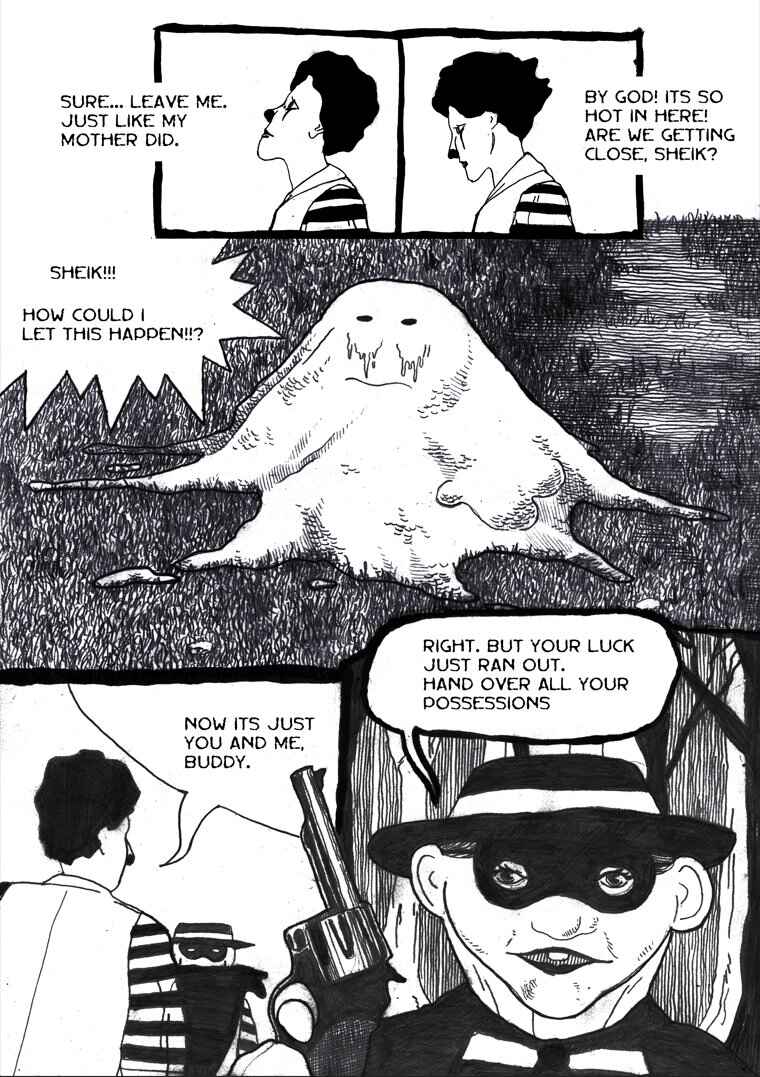 McRonald Trip Chapter ? - Page 3