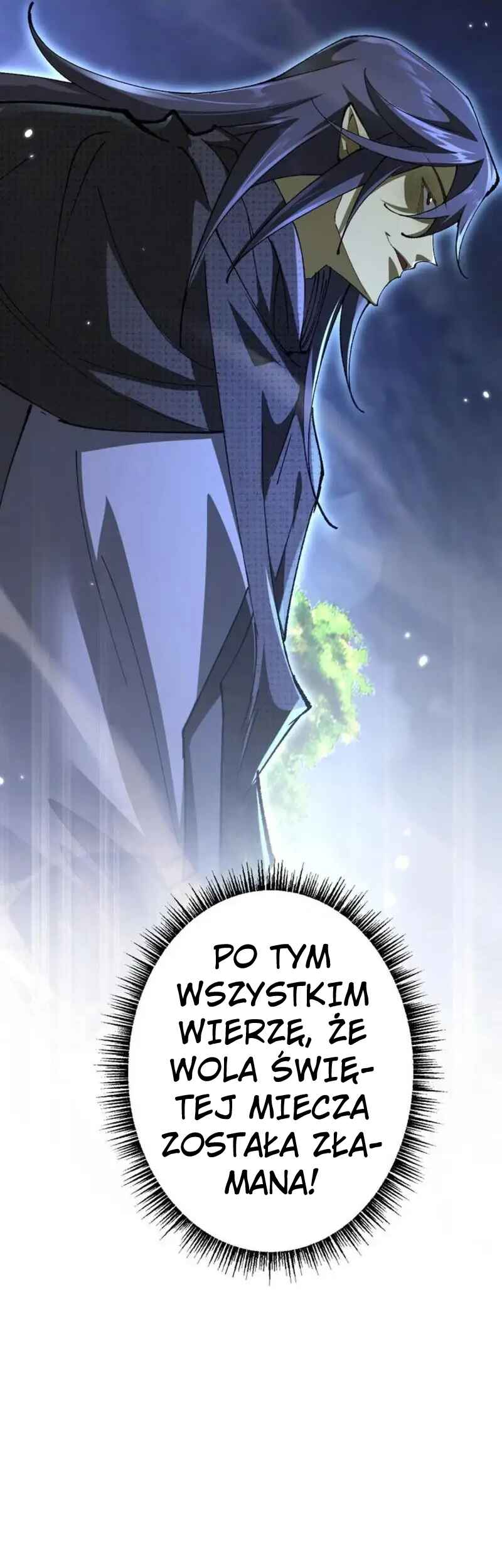 Goblin's Ascent: From Loser to Winner Chapter 24 - Page 18