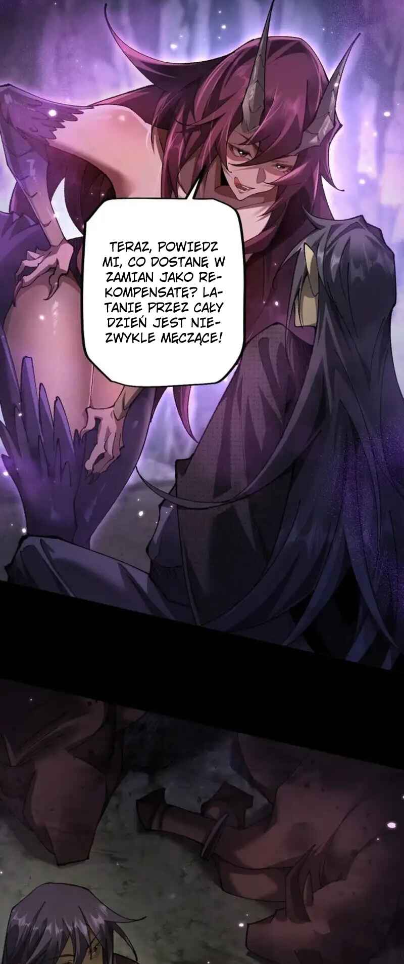 Goblin's Ascent: From Loser to Winner Chapter 24 - Page 22