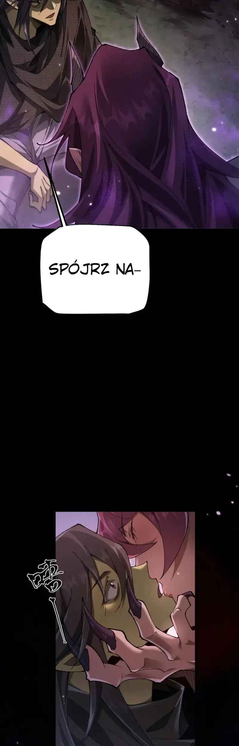 Goblin's Ascent: From Loser to Winner Chapter 24 - Page 23