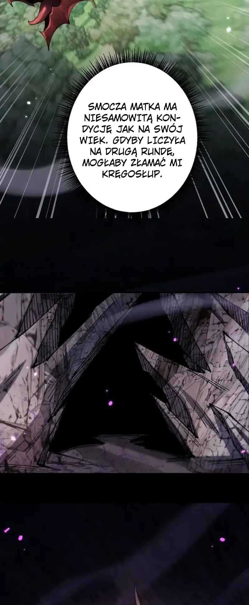 Goblin's Ascent: From Loser to Winner Chapter 24 - Page 36
