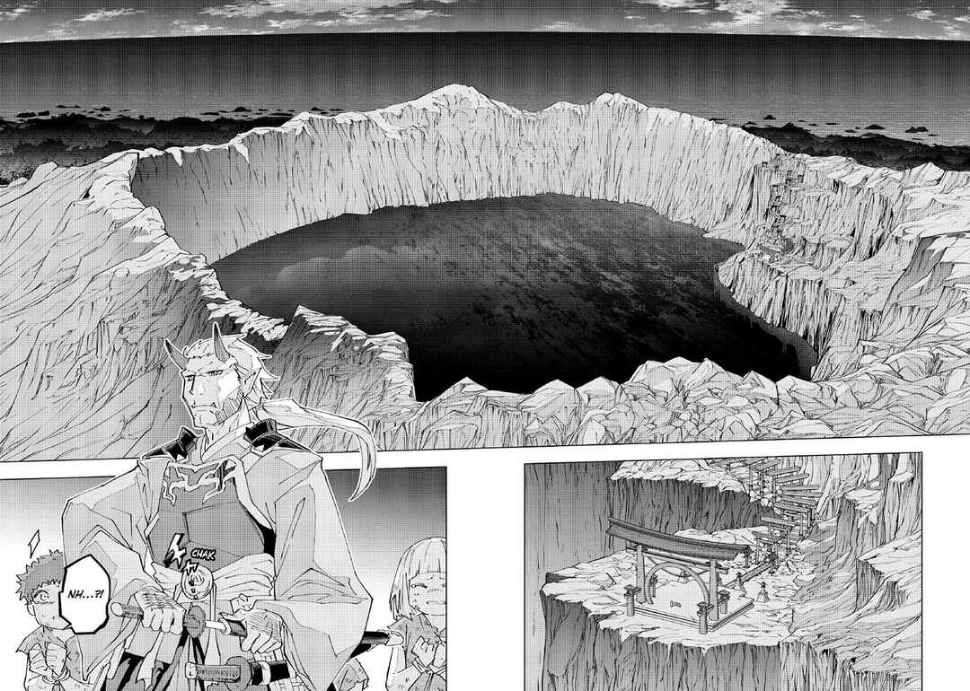 Shinjiteita Nakamatachi ni Dungeon Okuchi de Korosarekaketa ga Gift "Mugen Gacha" de Level 9999 no Nakamatachi wo Te ni Irete Moto Party Member to Sekai ni Fukushuu & "Zamaa!" Shimasu! Chapter 174 - Page 19