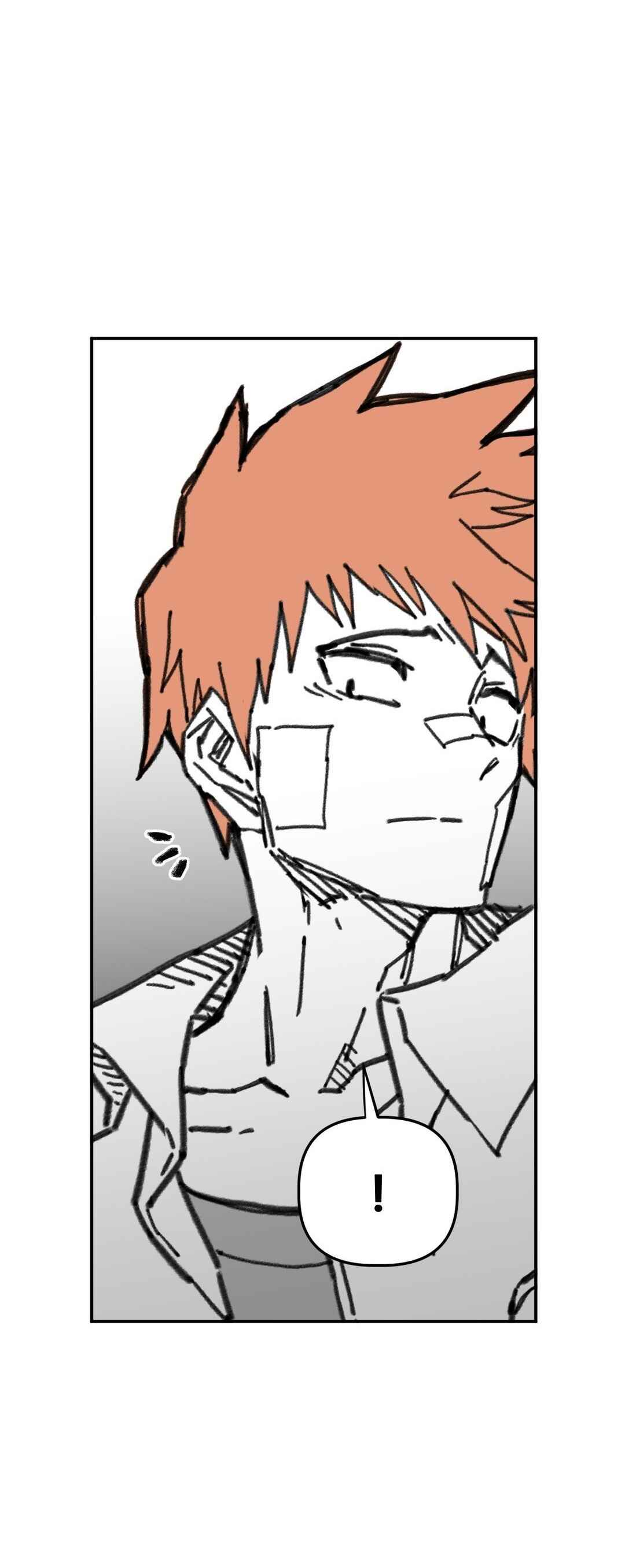 High School Boy Chapter 63 - Page 13