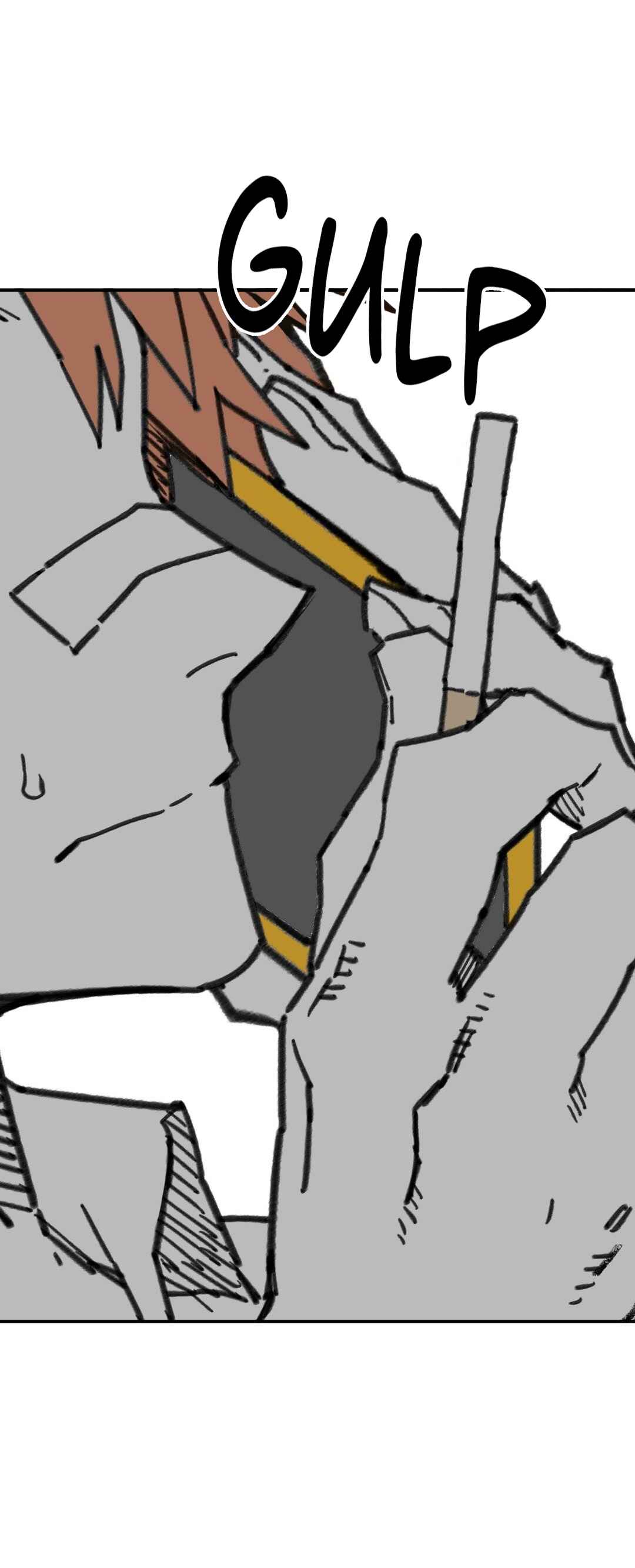 High School Boy Chapter 63 - Page 20