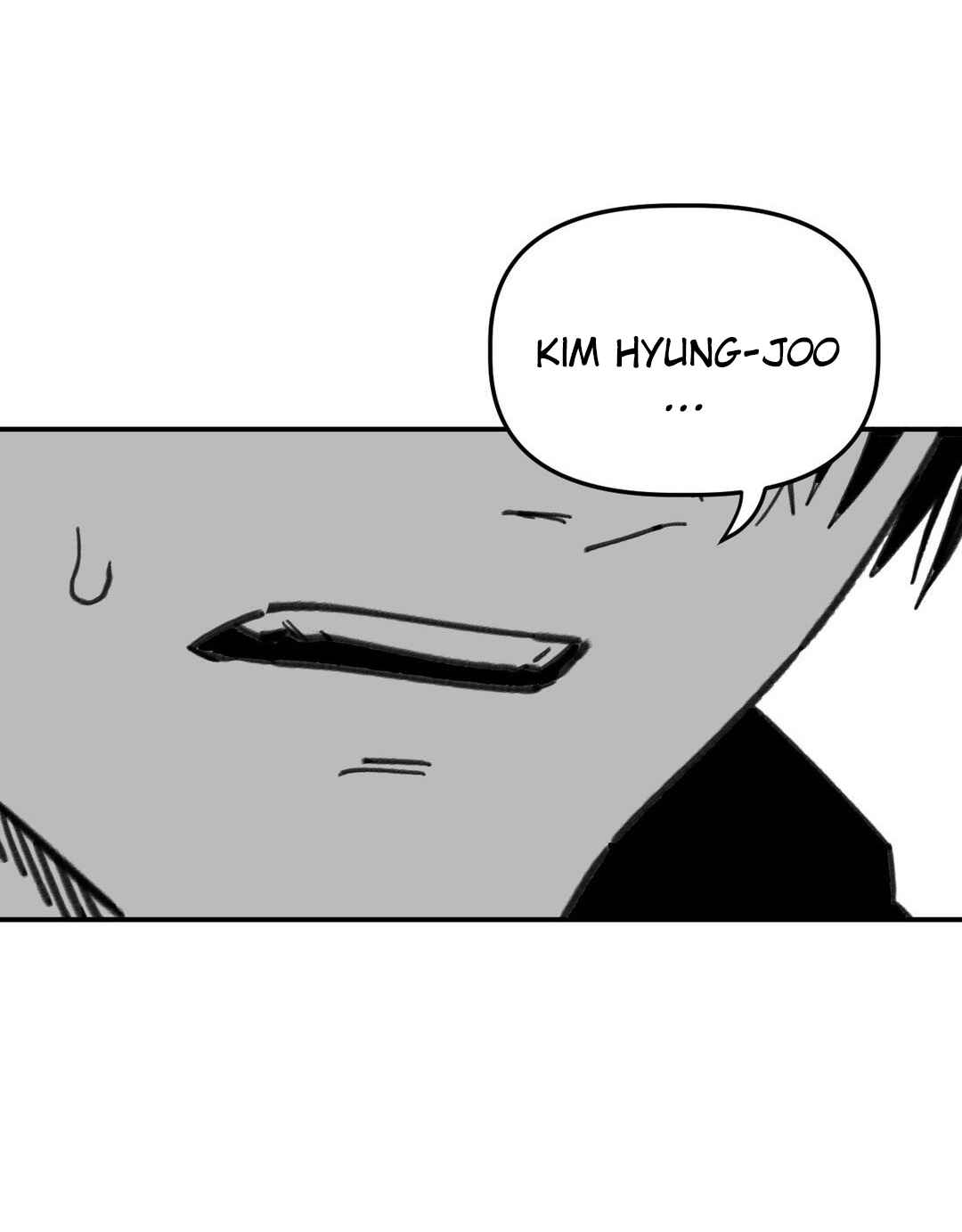 High School Boy Chapter 63 - Page 25