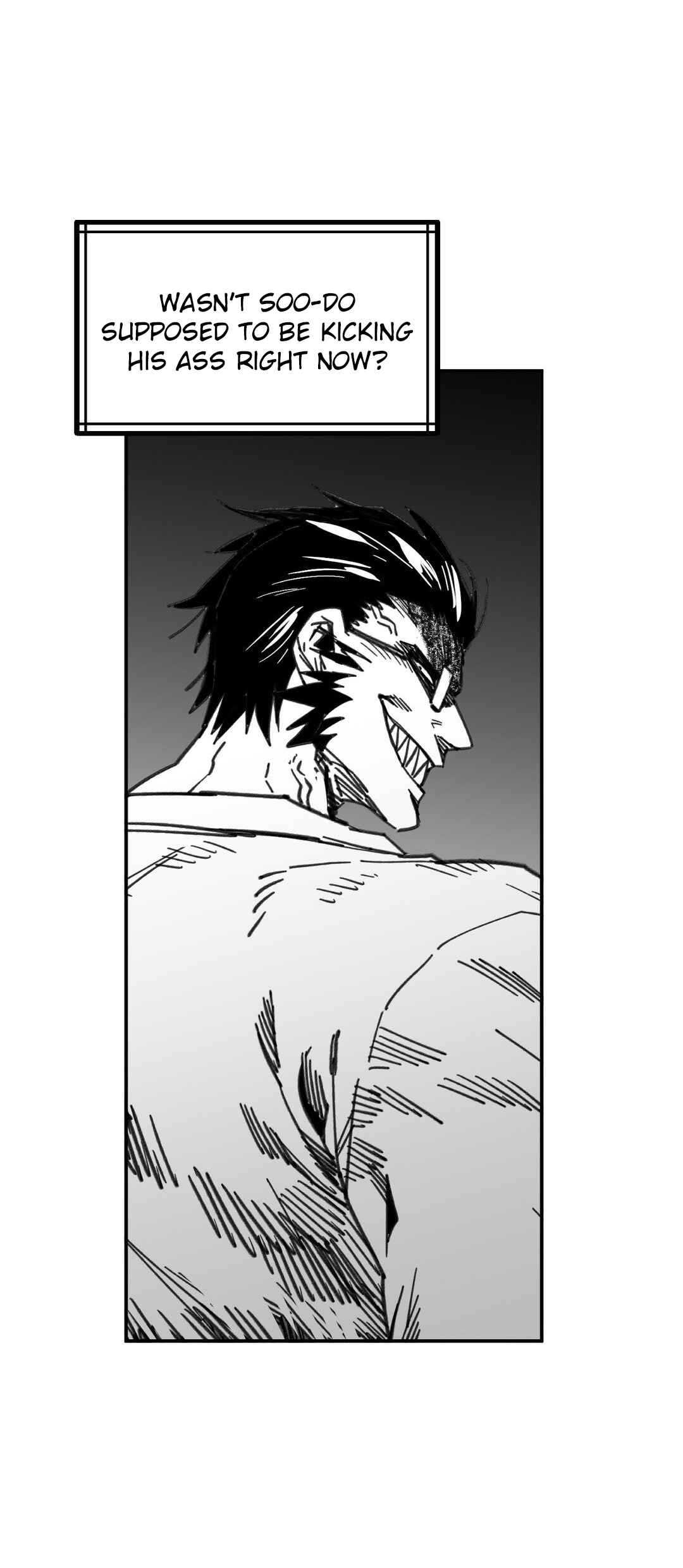 High School Boy Chapter 63 - Page 36