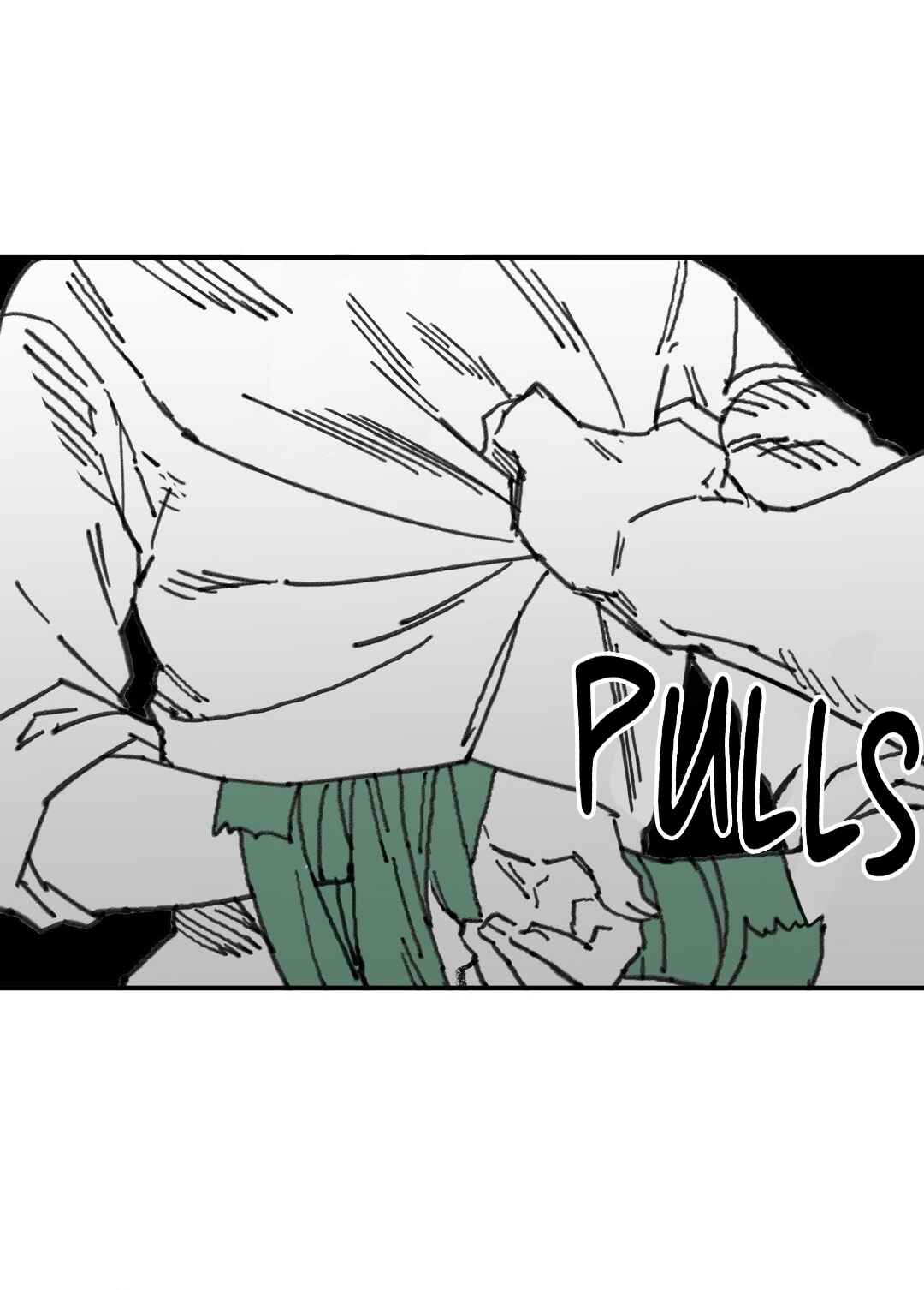 High School Boy Chapter 63 - Page 50