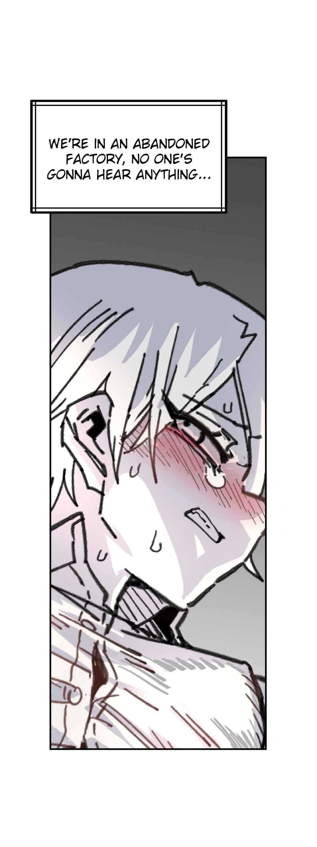 High School Boy Chapter 63 - Page 57