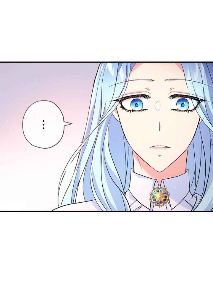 The Duchess Has a Deathwish Chapter 26 - Page 32