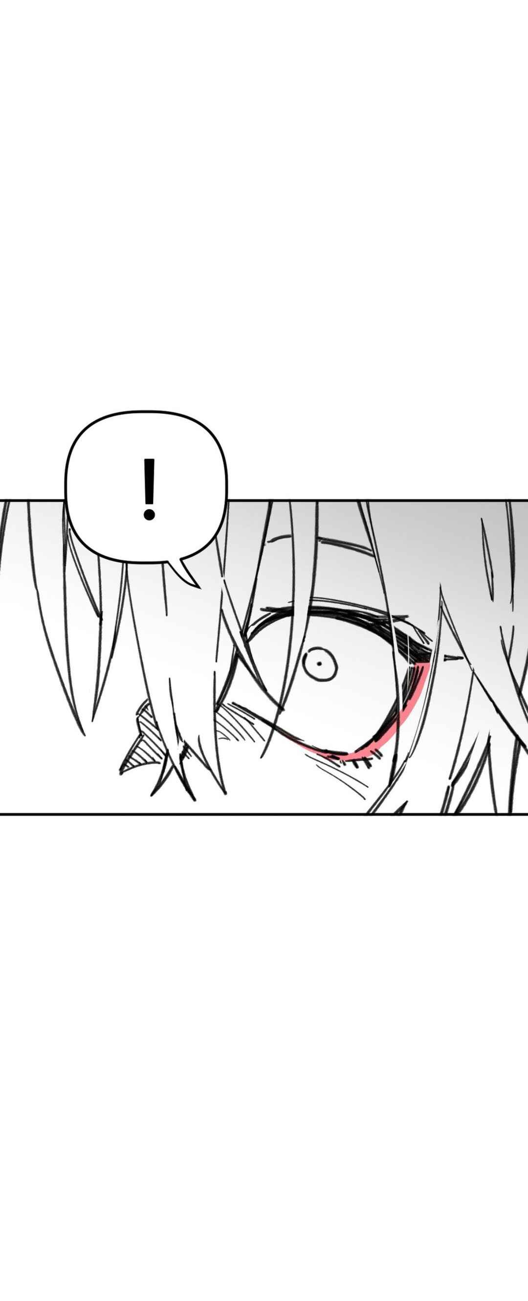 High School Boy Chapter 48 - Page 45