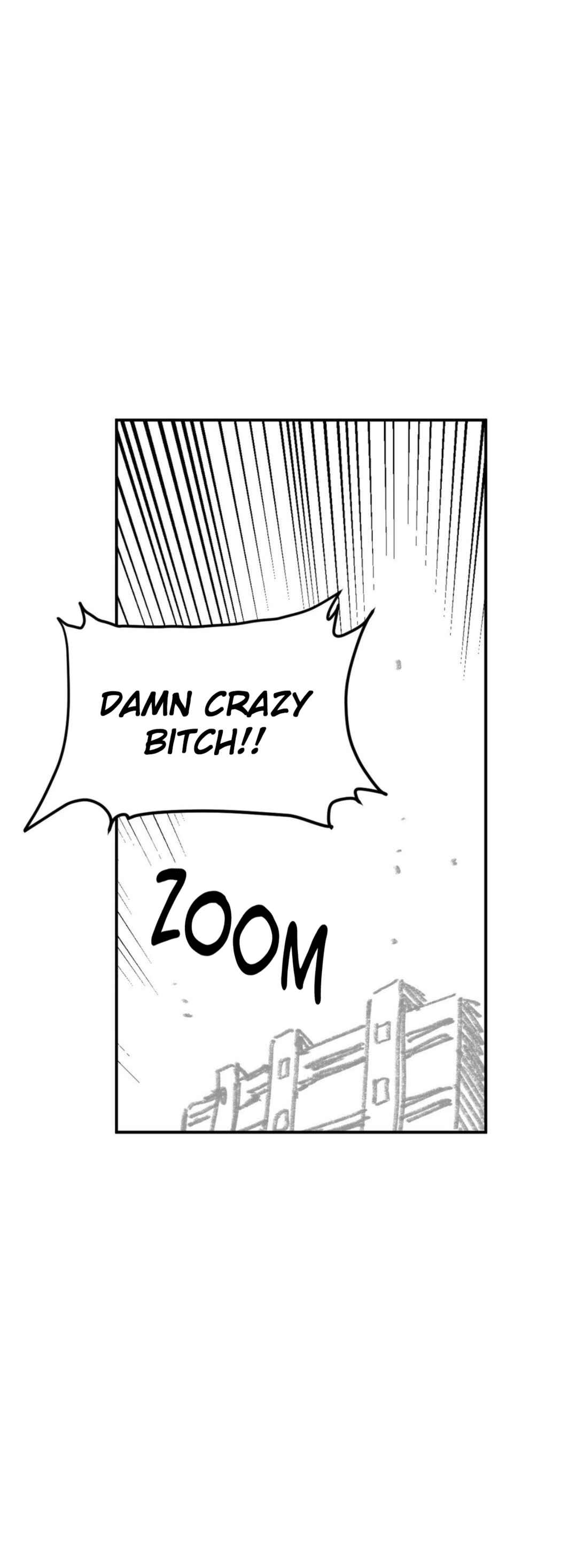 High School Boy Chapter 48 - Page 48