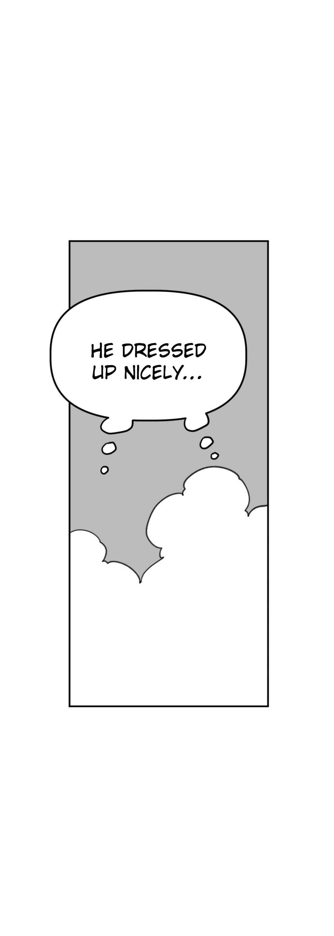 High School Boy Chapter 48 - Page 58