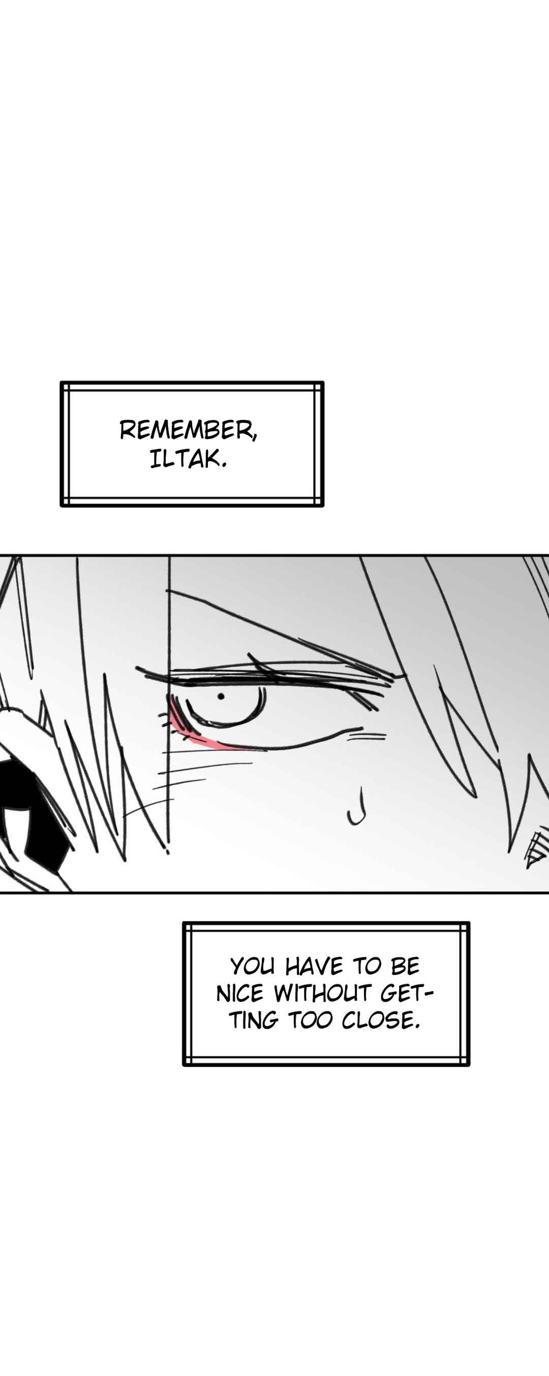High School Boy Chapter 48 - Page 60