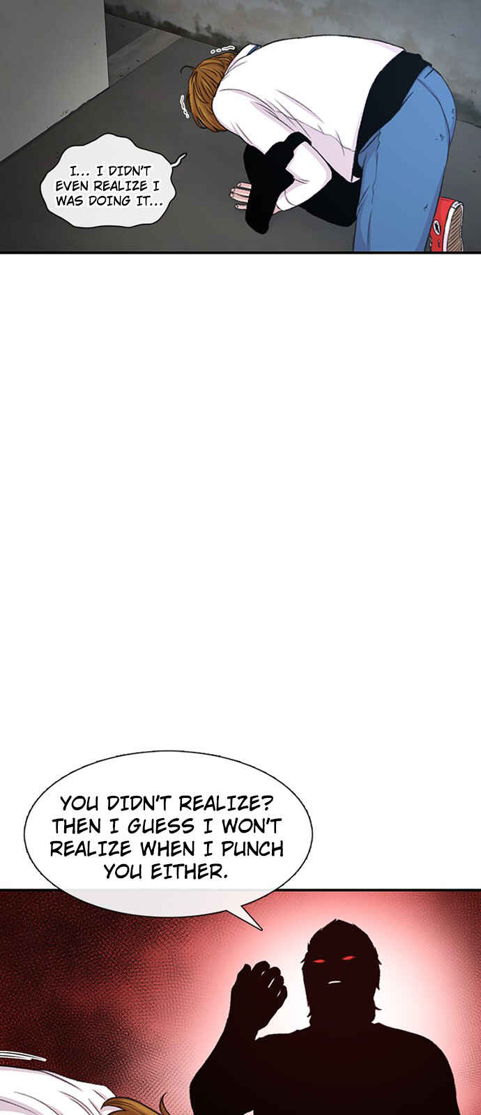 Byeorisamsyap Chapter 118 - Page 13