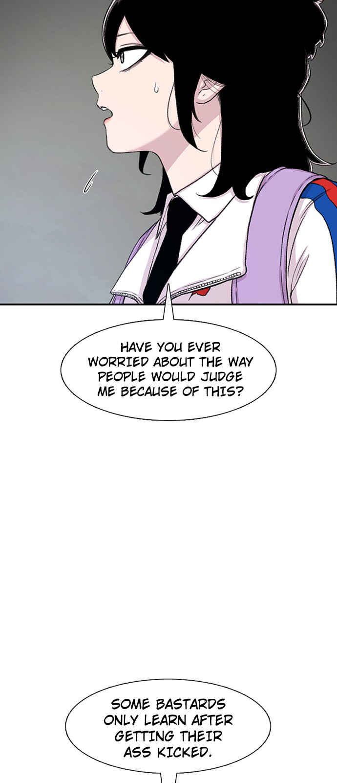 Byeorisamsyap Chapter 118 - Page 17