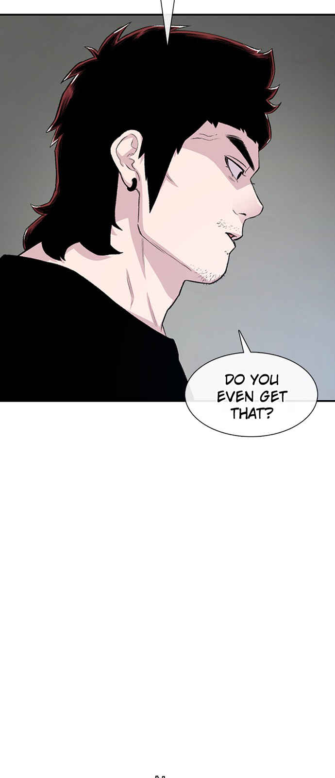 Byeorisamsyap Chapter 118 - Page 18