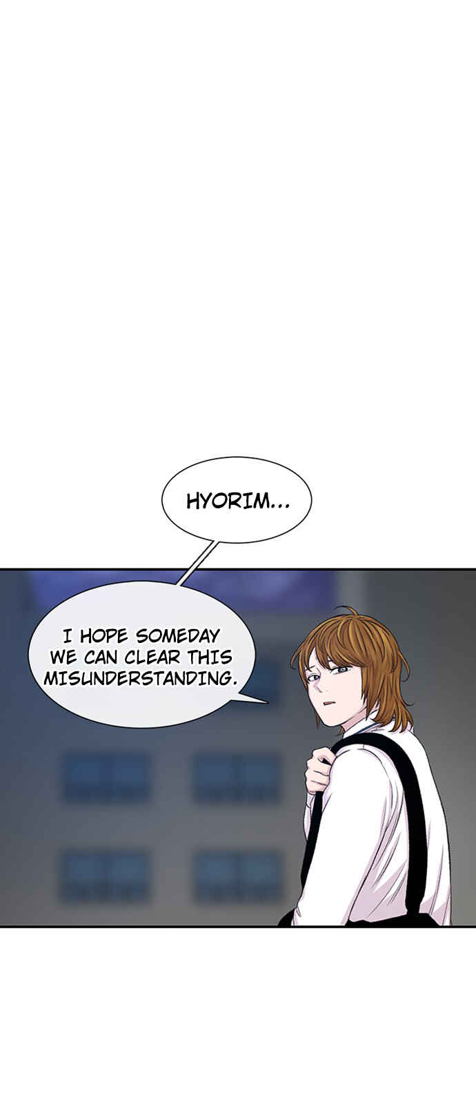 Byeorisamsyap Chapter 118 - Page 24