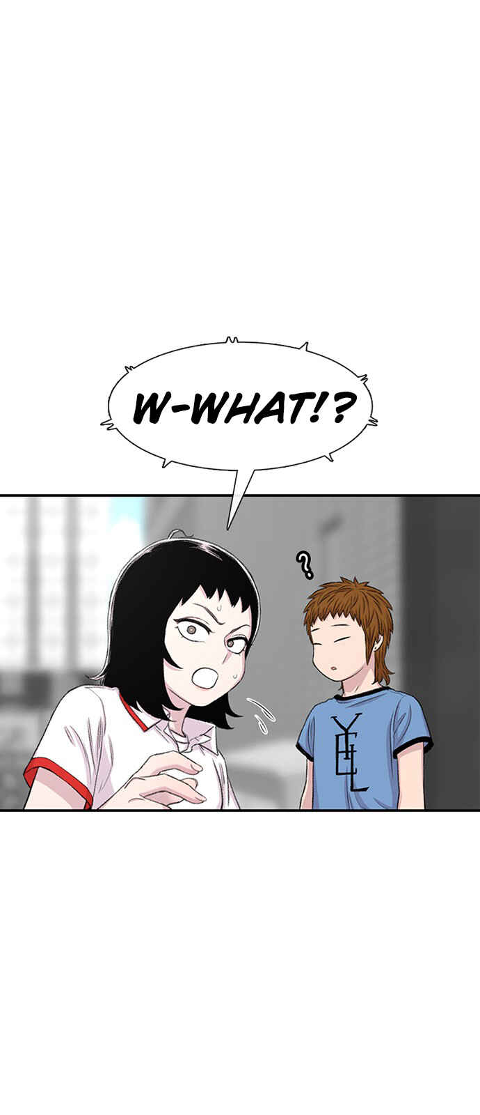 Byeorisamsyap Chapter 118 - Page 49