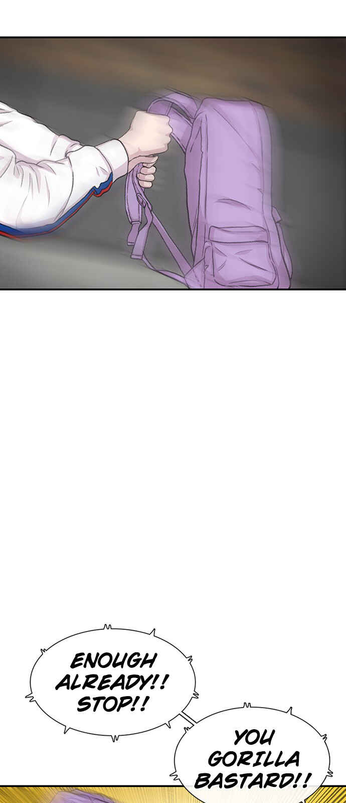 Byeorisamsyap Chapter 118 - Page 60