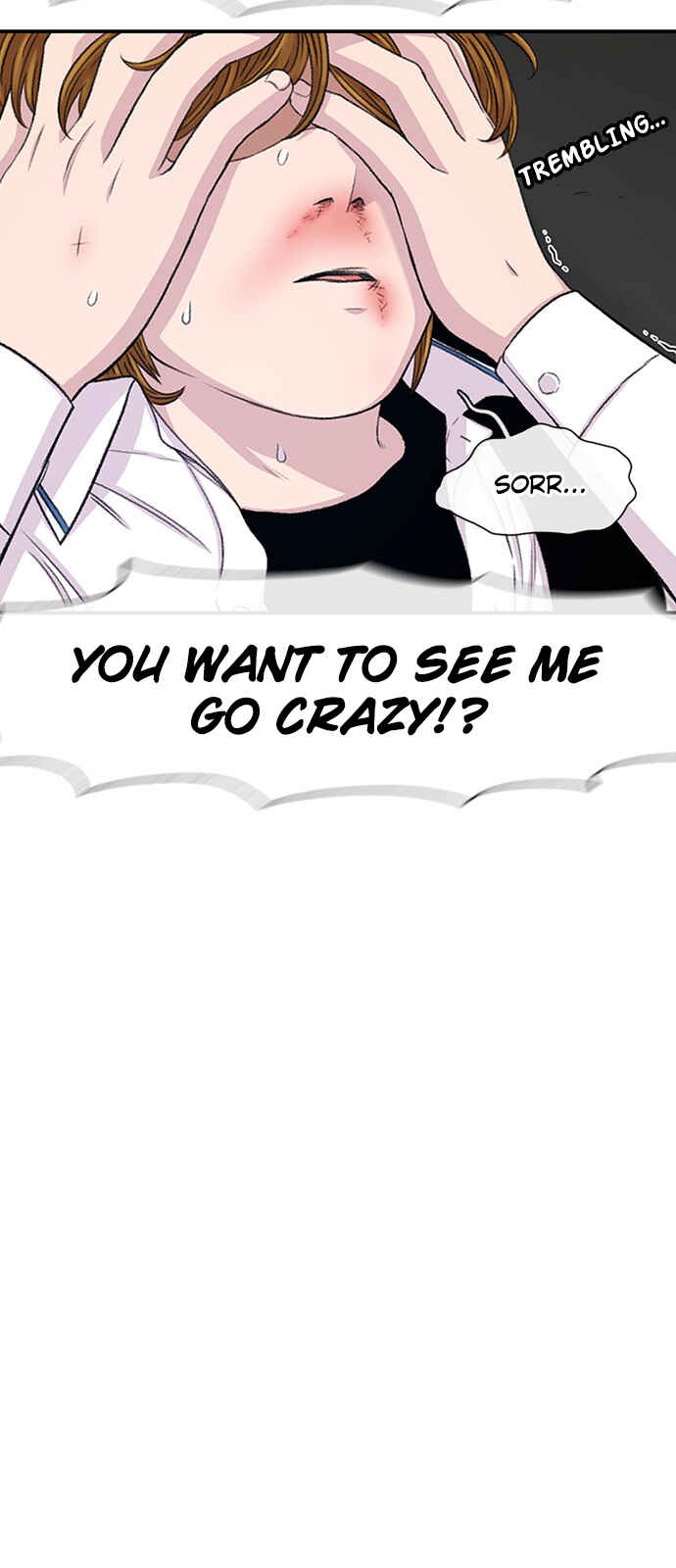 Byeorisamsyap Chapter 118 - Page 62