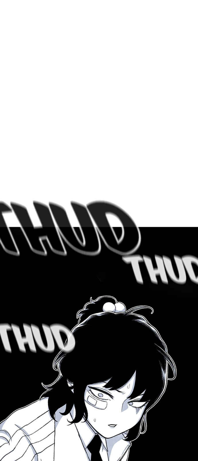 Byeorisamsyap Chapter 118 - Page 64
