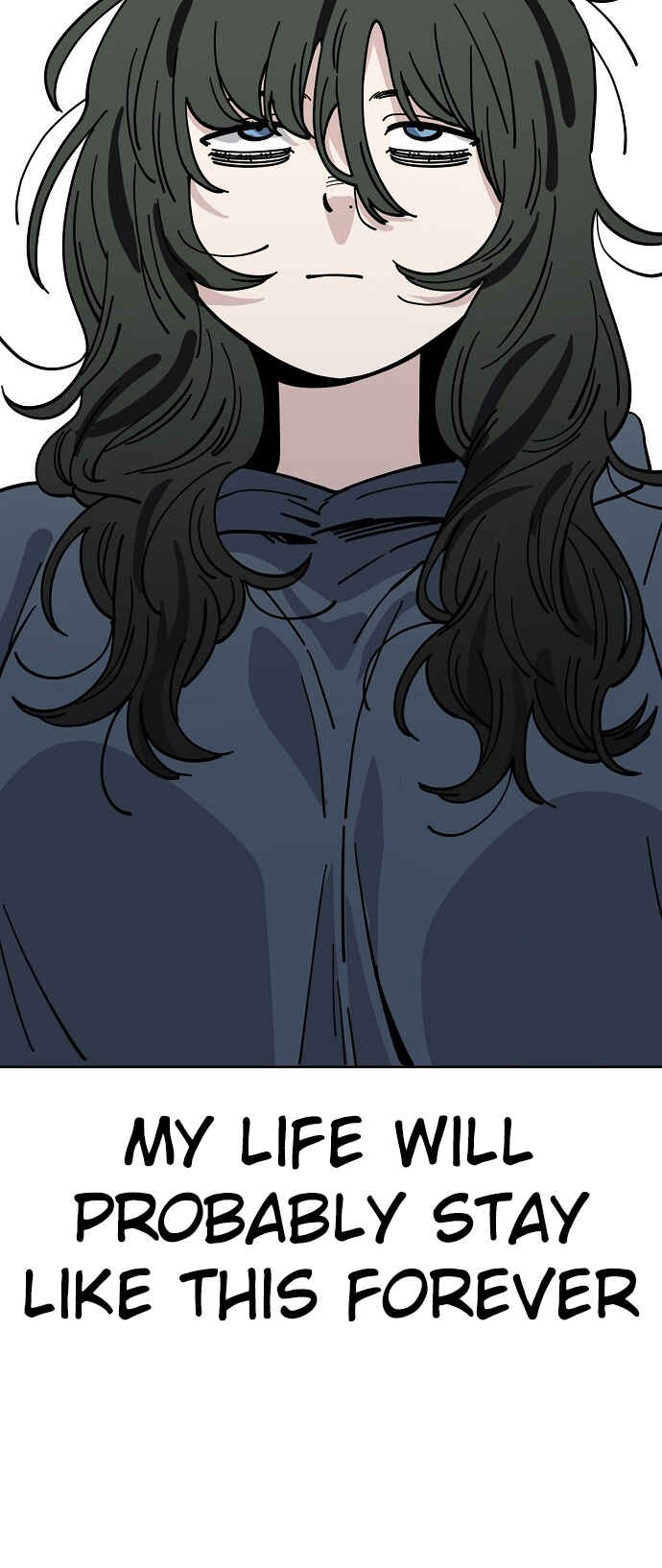 Mujikbaeksu Gye Baek-sun Chapter 125 - Page 30
