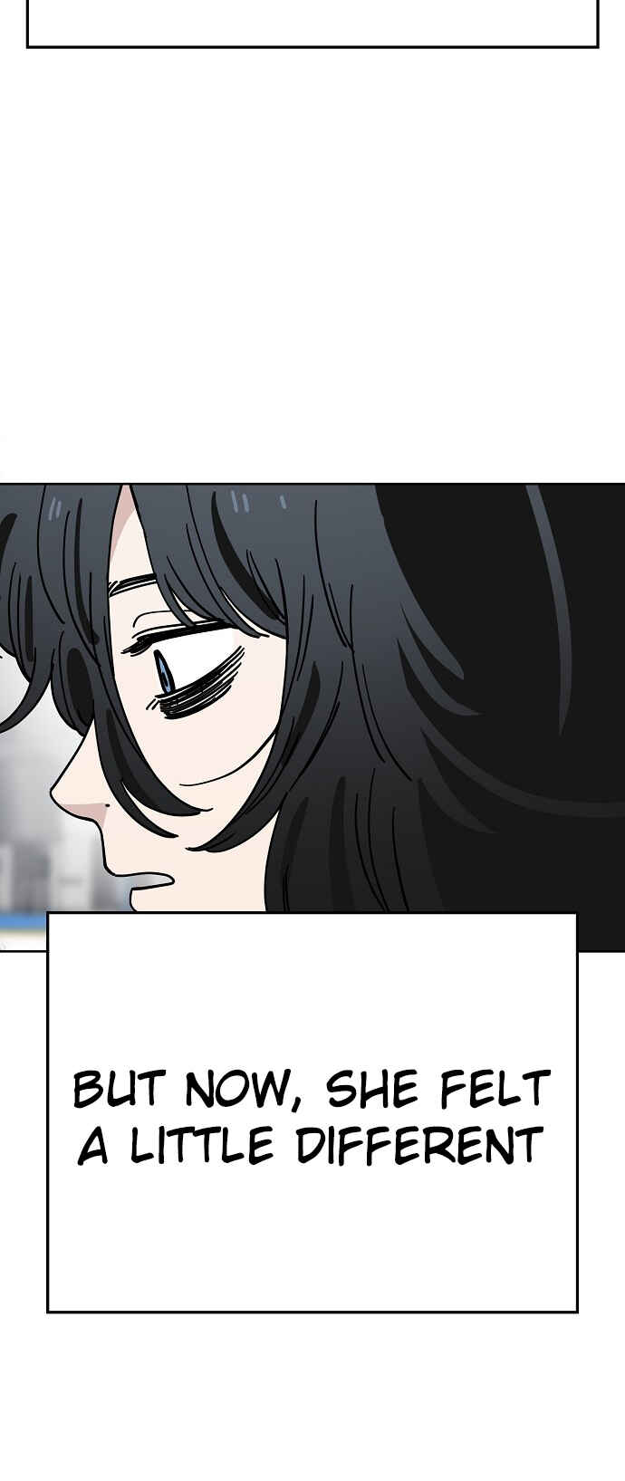 Mujikbaeksu Gye Baek-sun Chapter 125 - Page 37