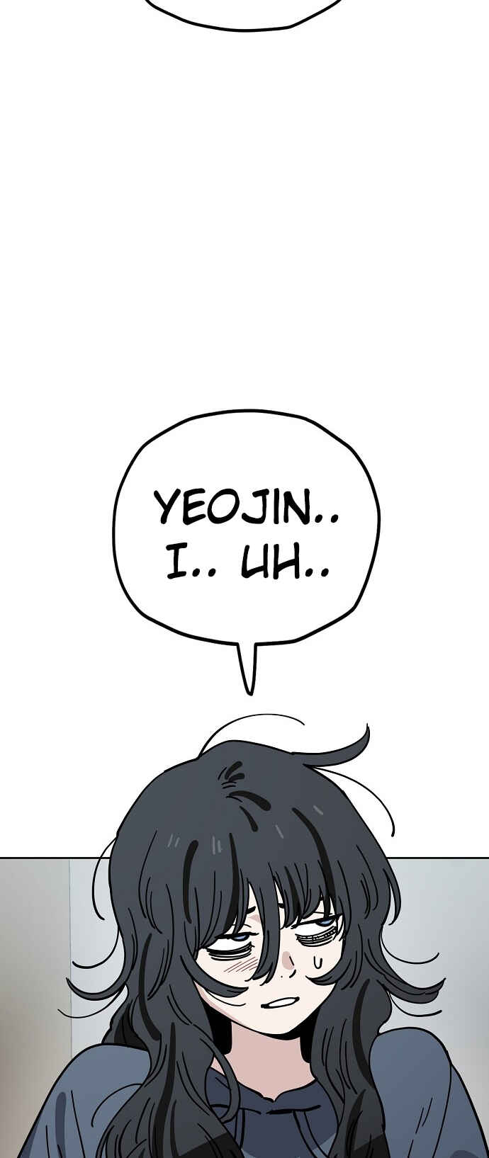 Mujikbaeksu Gye Baek-sun Chapter 125 - Page 45