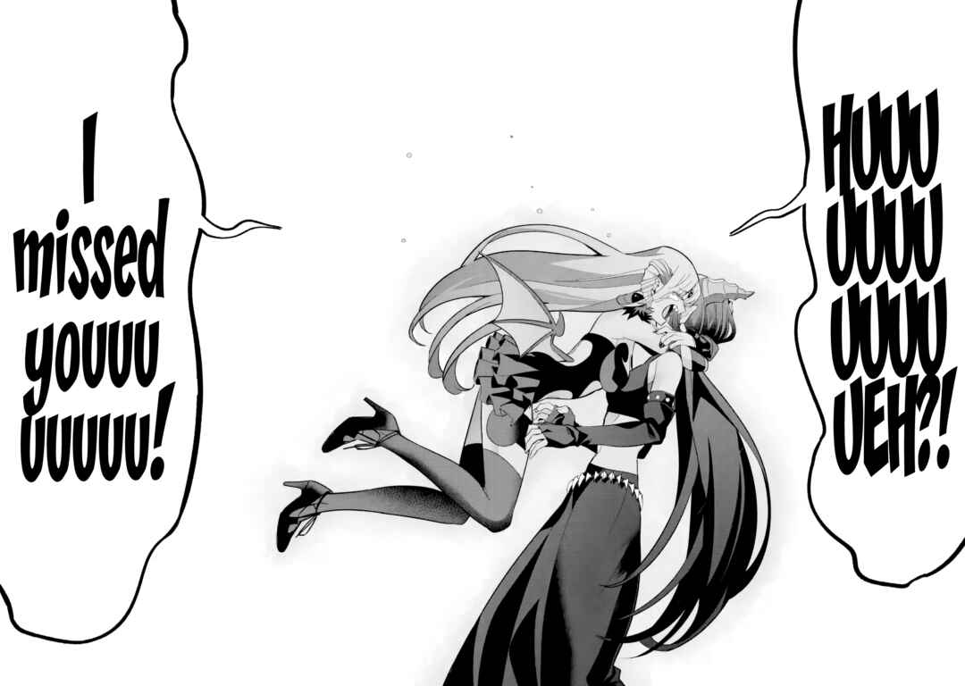 Shokei Sareta Kenja wa Lich ni Tensei Shite Shinryaku-sensou o Hajimeru Chapter 56 - Page 29