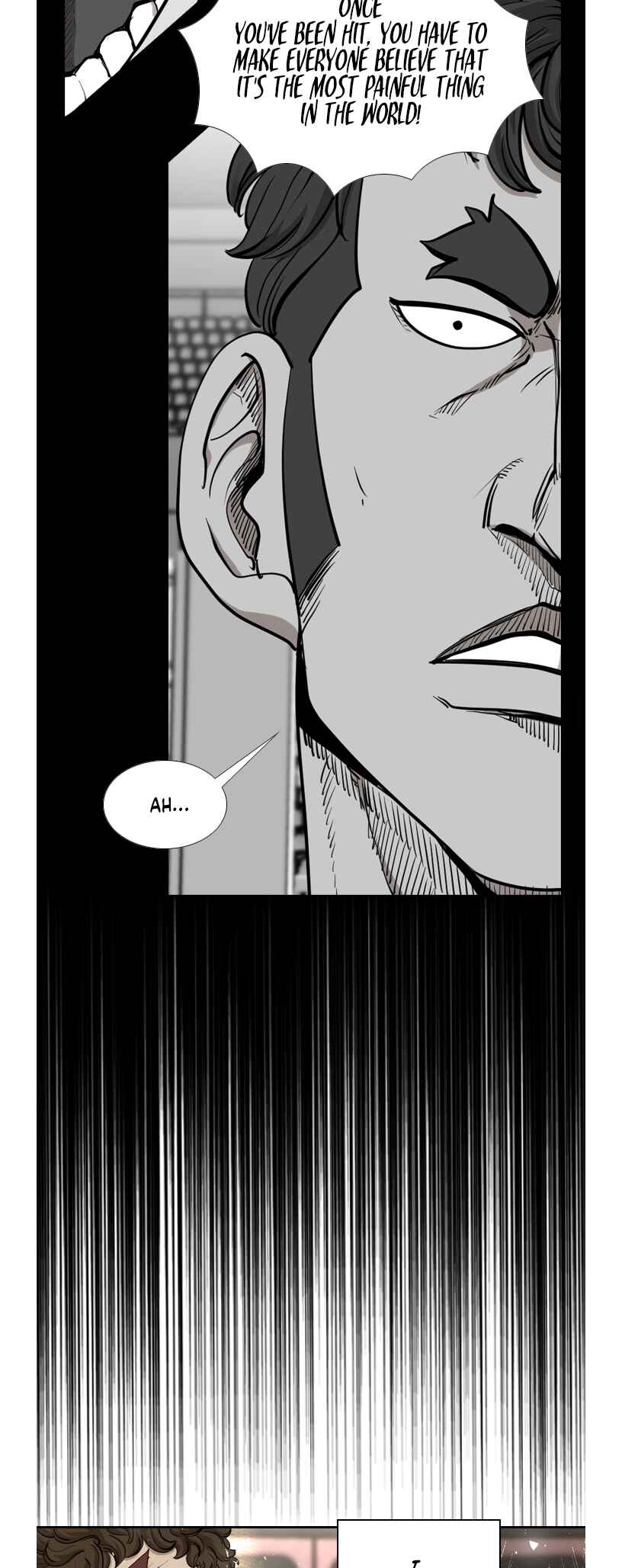 Shark Chapter 191 - Page 18