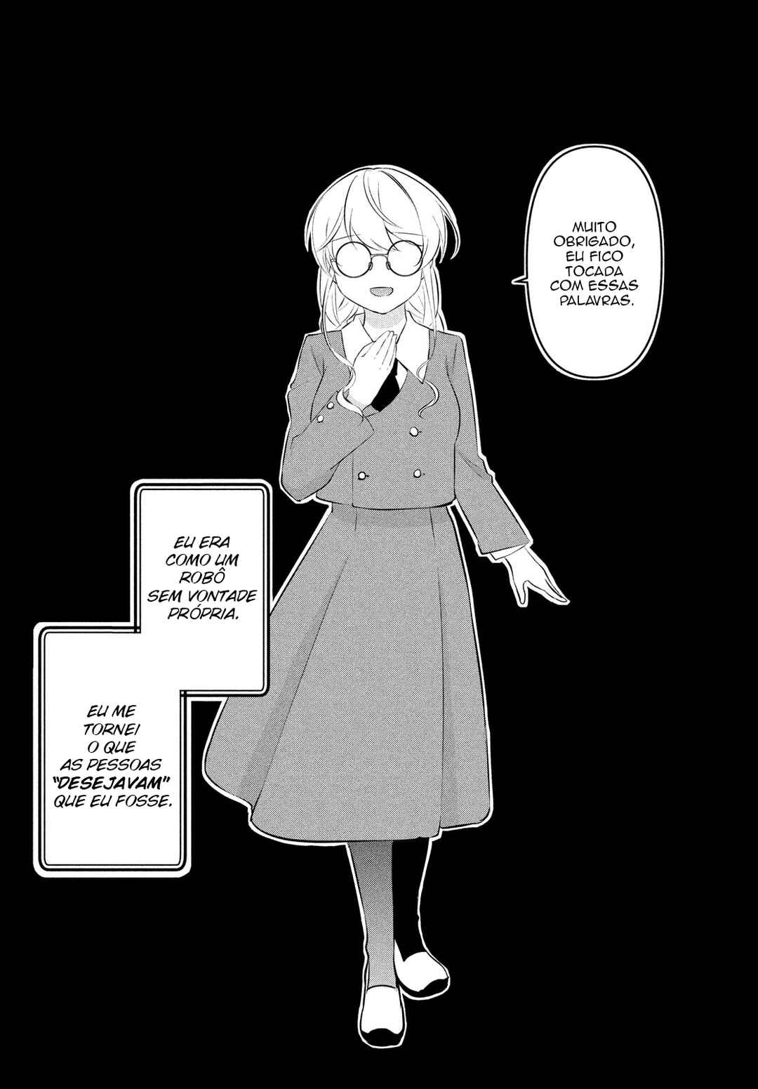 Itsumo Baka ni Shitekuru Bishoujo-tachi to Zetsuen Shitara, Jitsu wa Ore no koto ga Daisuki datta you da. Chapter 7 - Page 14